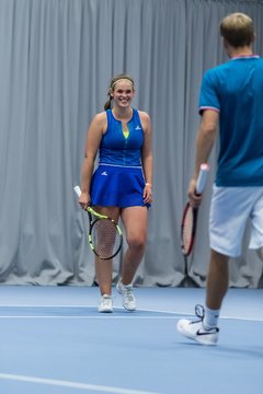 Bild 531 - Lilienthal Open